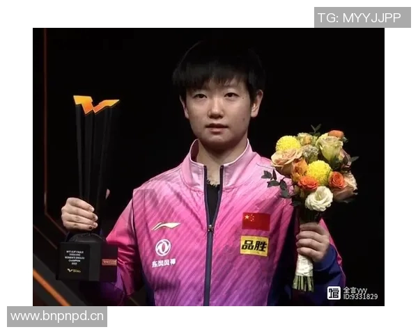 极限运动新趋势权威发布实力榜单助力运动员崛起