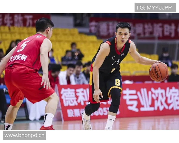 武汉乒乓球队在比赛经验排名中创下新高展现实力与潜力