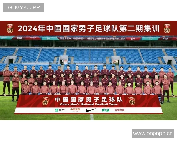 武汉足球队转型之路揭秘:从传统强队到现代化职业俱乐部的蜕变之旅