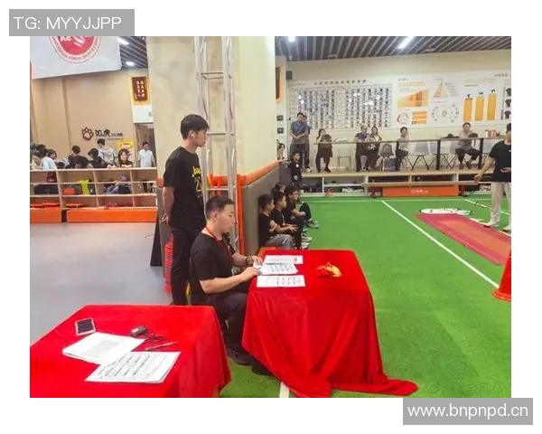 极限运动意识排行榜揭晓北京极限运动队荣获第二名佳绩