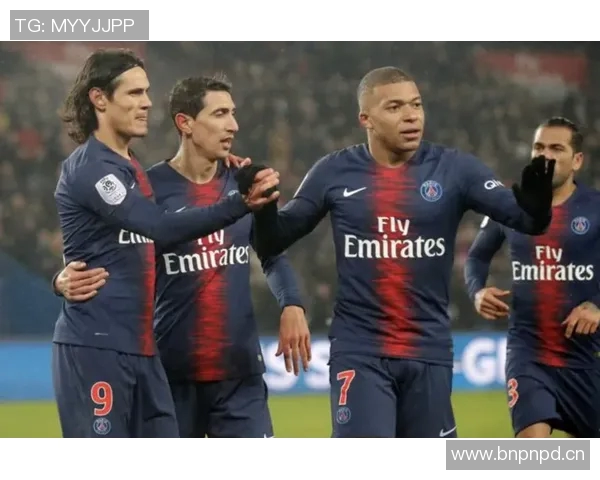 游戏中ver版本收录的意甲球队及操作手感对比