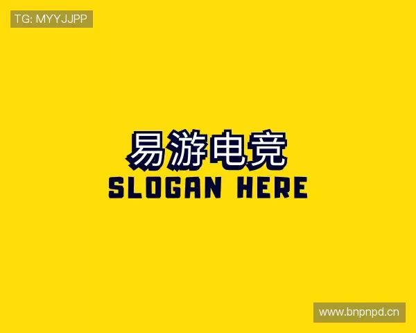介绍易游电竞